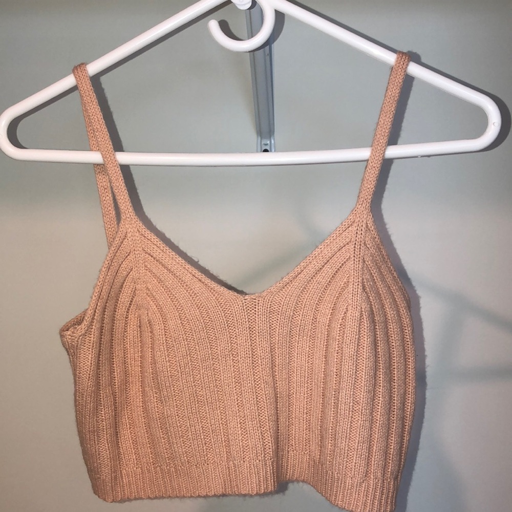 Cute top from Fashionnova